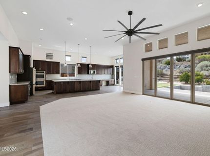 13325 Crest Valley Drive, Reno, NV 89511 Photo