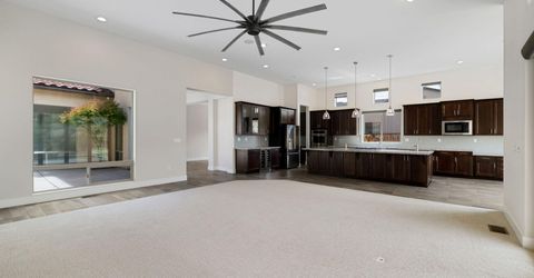13325 Crest Valley Drive, Reno, NV 89511 Photo