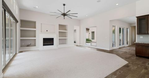 13325 Crest Valley Drive, Reno, NV 89511 Photo