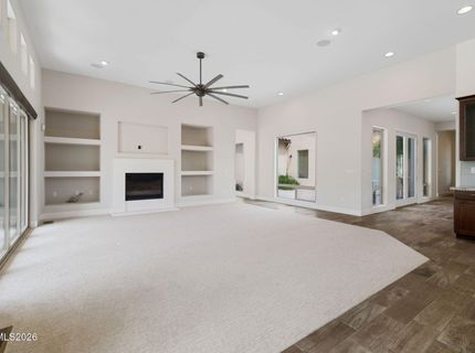 13325 Crest Valley Drive, Reno, NV 89511 Photo