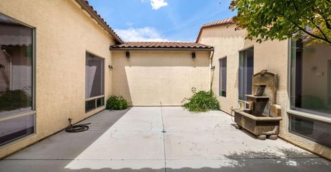 13325 Crest Valley Drive, Reno, NV 89511 Photo