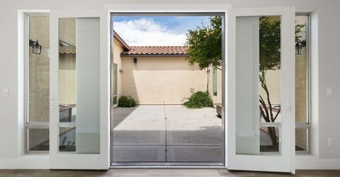 13325 Crest Valley Drive, Reno, NV 89511 Photo