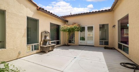 13325 Crest Valley Drive, Reno, NV 89511 Photo
