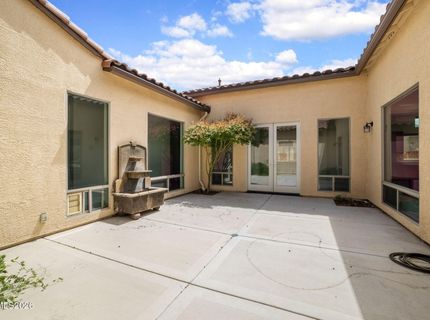 13325 Crest Valley Drive, Reno, NV 89511 Photo