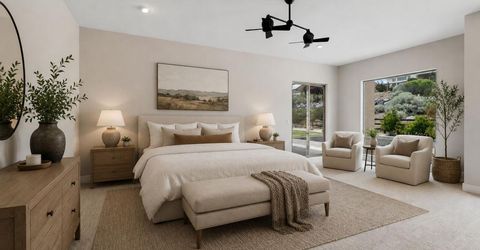 13325 Crest Valley Drive, Reno, NV 89511 Photo
