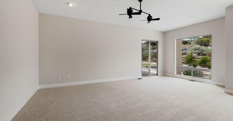 13325 Crest Valley Drive, Reno, NV 89511 Photo