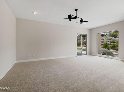 13325 Crest Valley Drive, Reno, NV 89511 Photo