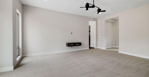 13325 Crest Valley Drive, Reno, NV 89511 Photo