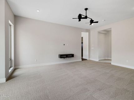 13325 Crest Valley Drive, Reno, NV 89511 Photo