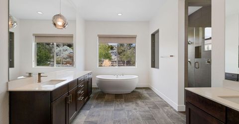 13325 Crest Valley Drive, Reno, NV 89511 Photo