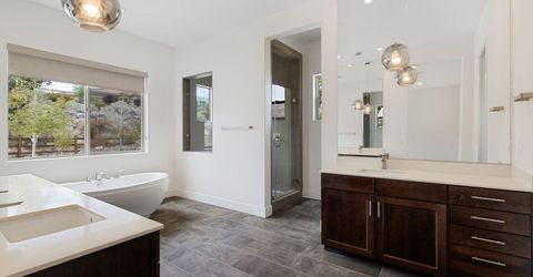 13325 Crest Valley Drive, Reno, NV 89511 Photo