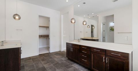 13325 Crest Valley Drive, Reno, NV 89511 Photo