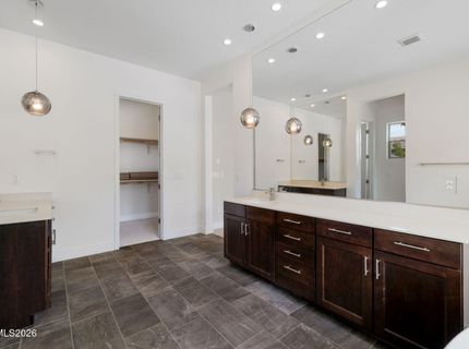 13325 Crest Valley Drive, Reno, NV 89511 Photo