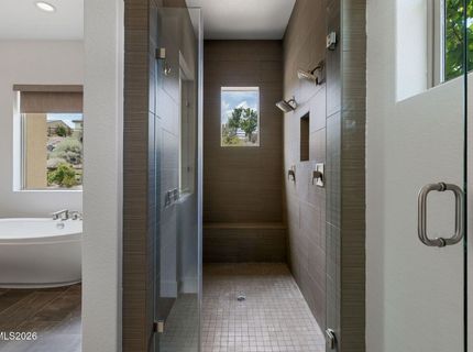 13325 Crest Valley Drive, Reno, NV 89511 Photo