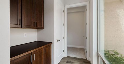 13325 Crest Valley Drive, Reno, NV 89511 Photo
