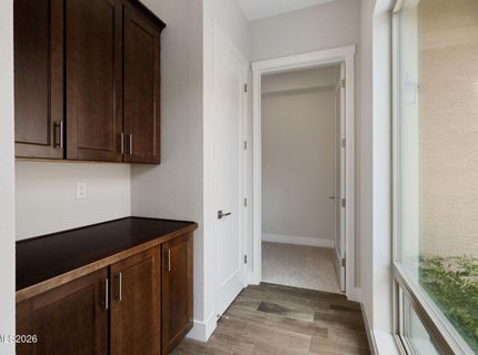 13325 Crest Valley Drive, Reno, NV 89511 Photo
