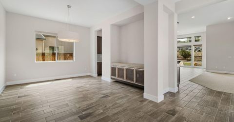 13325 Crest Valley Drive, Reno, NV 89511 Photo