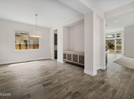 13325 Crest Valley Drive, Reno, NV 89511 Photo