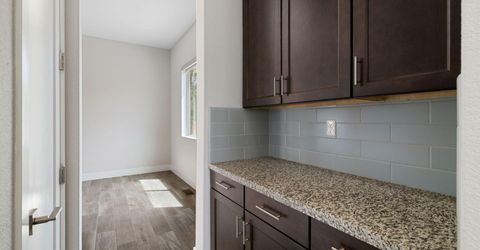13325 Crest Valley Drive, Reno, NV 89511 Photo