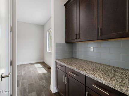 13325 Crest Valley Drive, Reno, NV 89511 Photo