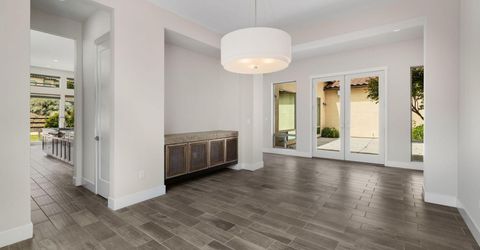 13325 Crest Valley Drive, Reno, NV 89511 Photo