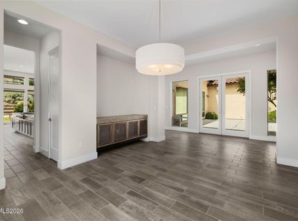 13325 Crest Valley Drive, Reno, NV 89511 Photo