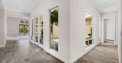 13325 Crest Valley Drive, Reno, NV 89511 Photo