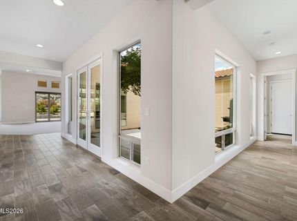 13325 Crest Valley Drive, Reno, NV 89511 Photo
