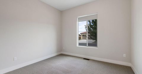 13325 Crest Valley Drive, Reno, NV 89511 Photo