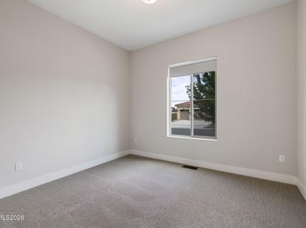 13325 Crest Valley Drive, Reno, NV 89511 Photo