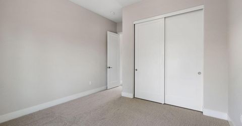 13325 Crest Valley Drive, Reno, NV 89511 Photo