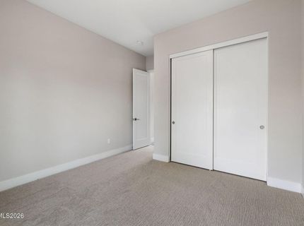 13325 Crest Valley Drive, Reno, NV 89511 Photo