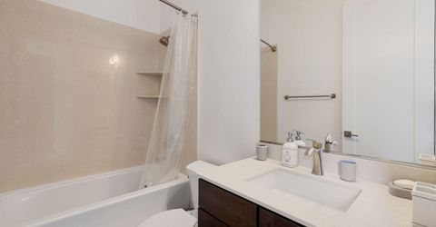 13325 Crest Valley Drive, Reno, NV 89511 Photo