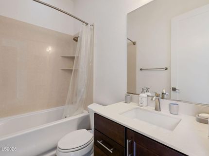 13325 Crest Valley Drive, Reno, NV 89511 Photo