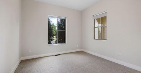 13325 Crest Valley Drive, Reno, NV 89511 Photo