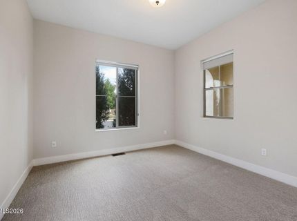 13325 Crest Valley Drive, Reno, NV 89511 Photo