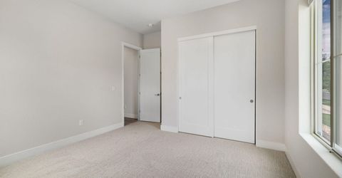13325 Crest Valley Drive, Reno, NV 89511 Photo
