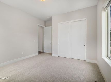 13325 Crest Valley Drive, Reno, NV 89511 Photo