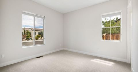 13325 Crest Valley Drive, Reno, NV 89511 Photo