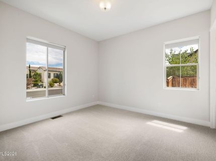 13325 Crest Valley Drive, Reno, NV 89511 Photo