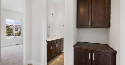13325 Crest Valley Drive, Reno, NV 89511 Photo