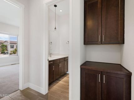 13325 Crest Valley Drive, Reno, NV 89511 Photo