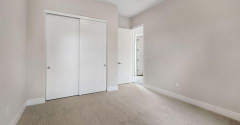 13325 Crest Valley Drive, Reno, NV 89511 Photo