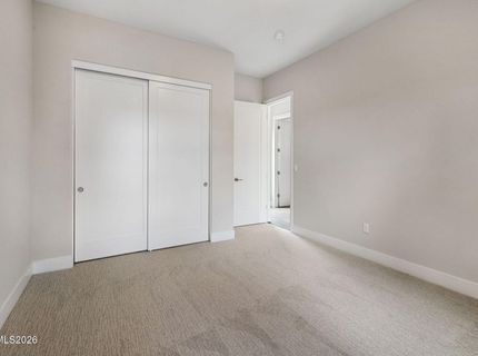 13325 Crest Valley Drive, Reno, NV 89511 Photo