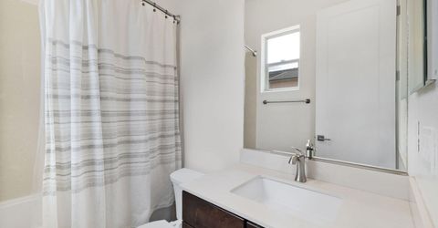 13325 Crest Valley Drive, Reno, NV 89511 Photo