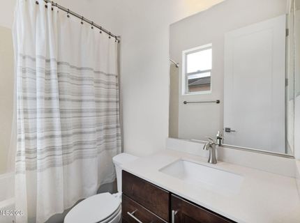 13325 Crest Valley Drive, Reno, NV 89511 Photo