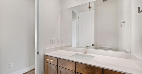 13325 Crest Valley Drive, Reno, NV 89511 Photo
