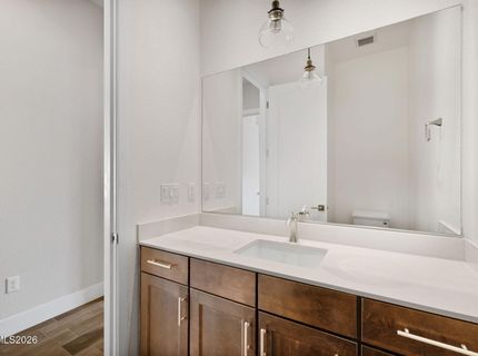 13325 Crest Valley Drive, Reno, NV 89511 Photo