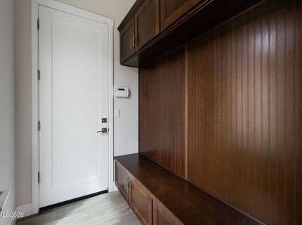 13325 Crest Valley Drive, Reno, NV 89511 Photo