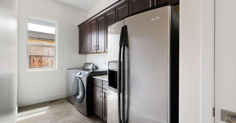 13325 Crest Valley Drive, Reno, NV 89511 Photo